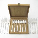 612 2325 CUTLERY